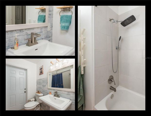503 HEDGE ROW ROAD, Brandon, FL 33510
