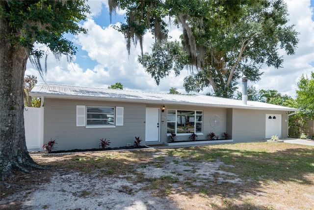 503 HEDGE ROW ROAD, Brandon, FL 33510