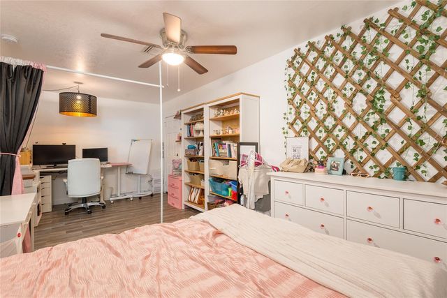 503 HEDGE ROW ROAD, Brandon, FL 33510