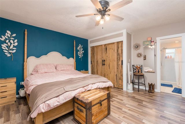 503 HEDGE ROW ROAD, Brandon, FL 33510