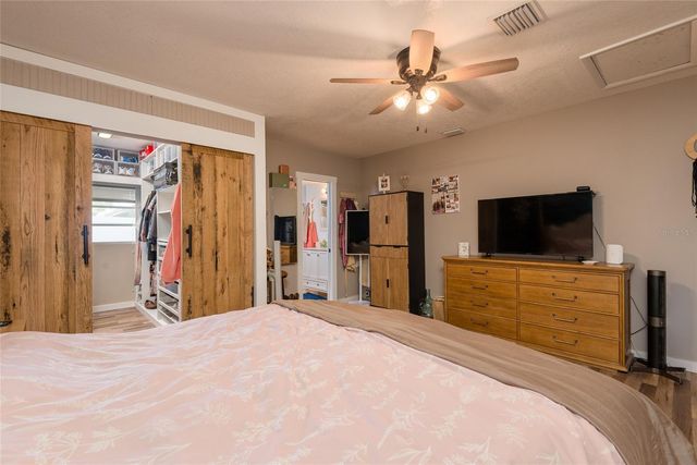 503 HEDGE ROW ROAD, Brandon, FL 33510