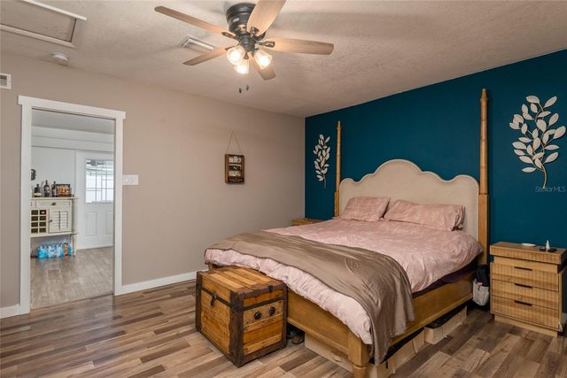 503 HEDGE ROW ROAD, Brandon, FL 33510