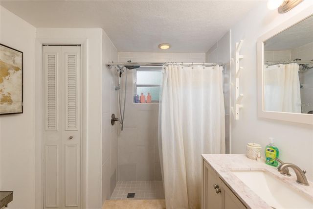 503 HEDGE ROW ROAD, Brandon, FL 33510