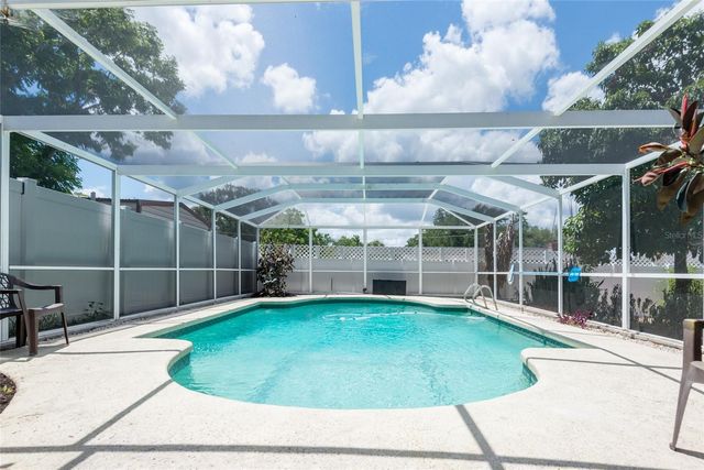 503 HEDGE ROW ROAD, Brandon, FL 33510