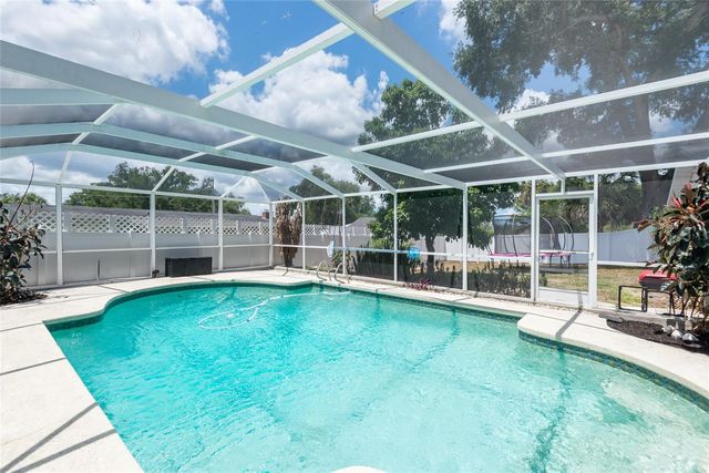 503 HEDGE ROW ROAD, Brandon, FL 33510
