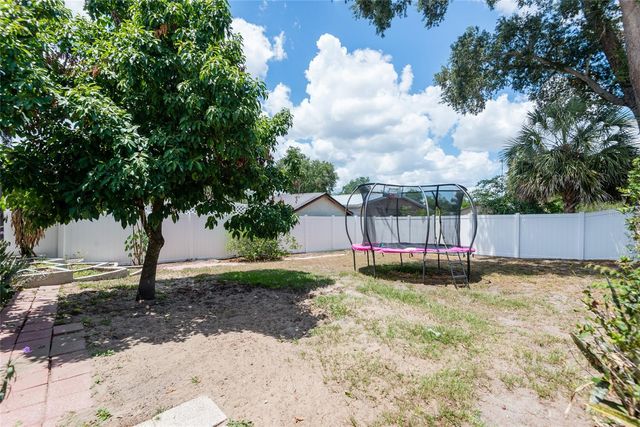 503 HEDGE ROW ROAD, Brandon, FL 33510