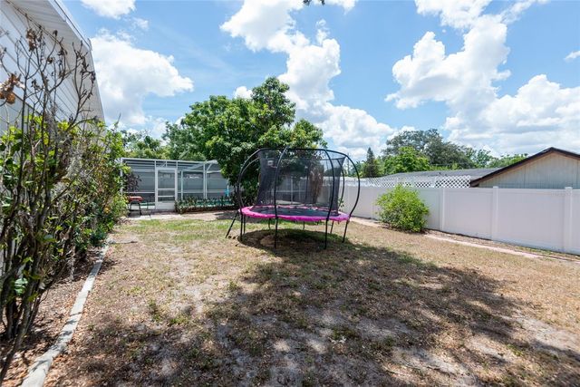 503 HEDGE ROW ROAD, Brandon, FL 33510