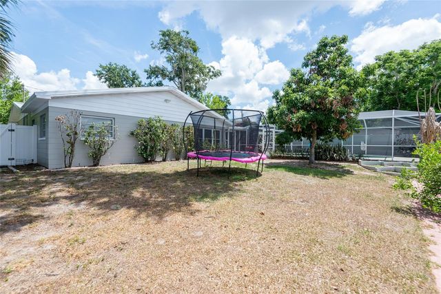 503 HEDGE ROW ROAD, Brandon, FL 33510