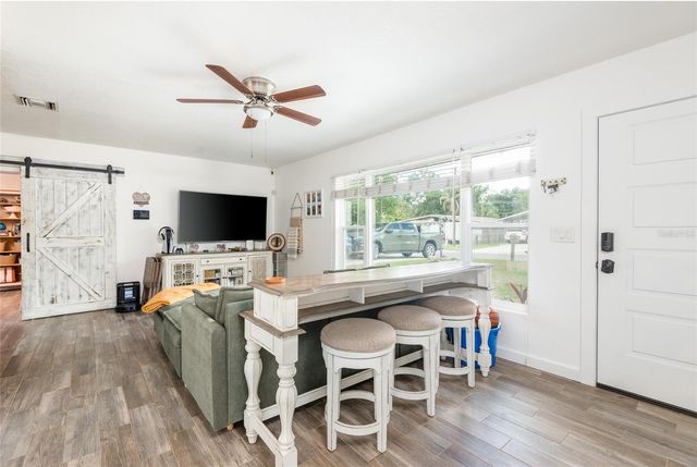 503 HEDGE ROW ROAD, Brandon, FL 33510