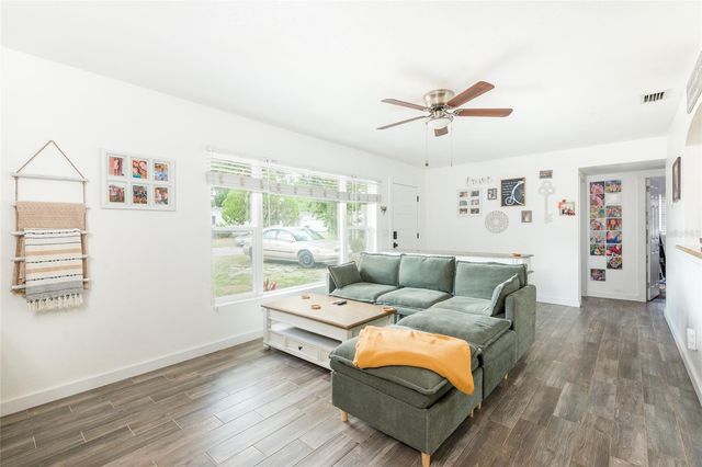 503 HEDGE ROW ROAD, Brandon, FL 33510