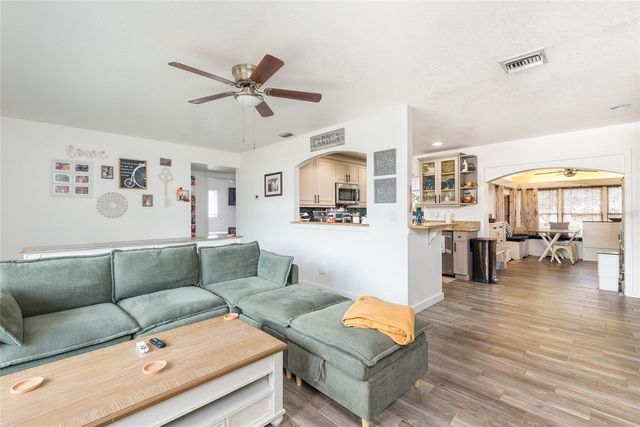 503 HEDGE ROW ROAD, Brandon, FL 33510