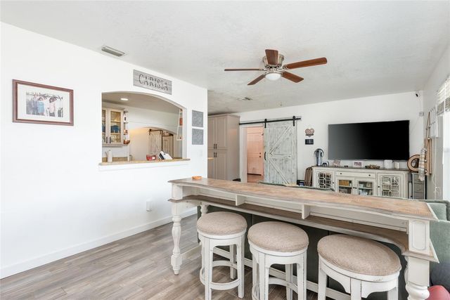 503 HEDGE ROW ROAD, Brandon, FL 33510