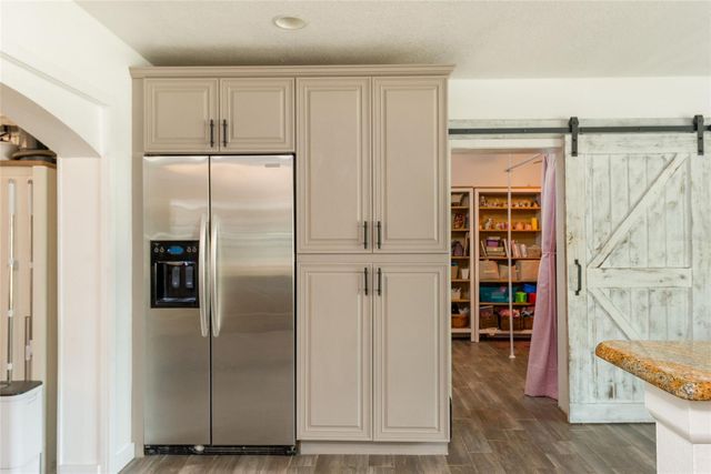 503 HEDGE ROW ROAD, Brandon, FL 33510