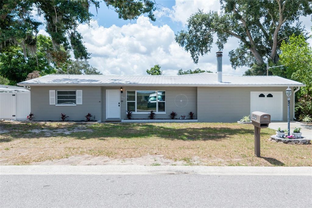 503 HEDGE ROW ROAD, Brandon, FL 33510