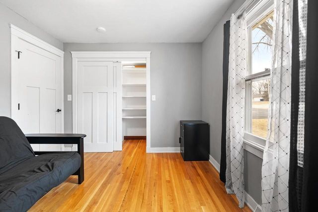 W3866 COUNTY RD S, Appleton, WI 54913