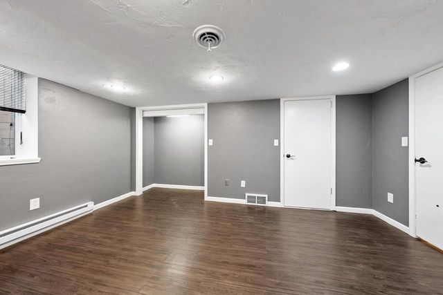 W3866 COUNTY RD S, Appleton, WI 54913