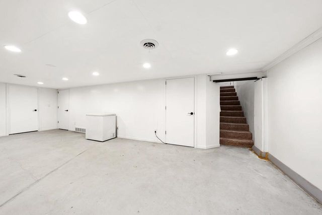 W3866 COUNTY RD S, Appleton, WI 54913