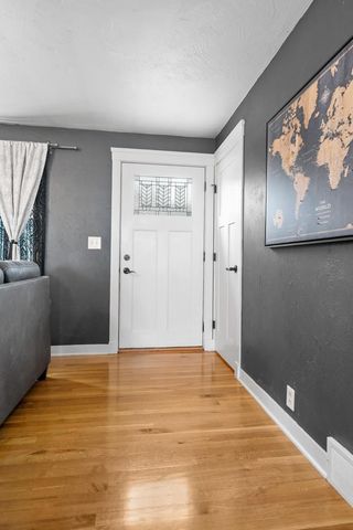 W3866 COUNTY RD S, Appleton, WI 54913