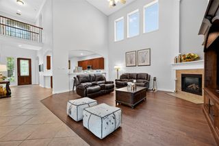 24914 Hazel Ranch Drive, Katy, TX 77494