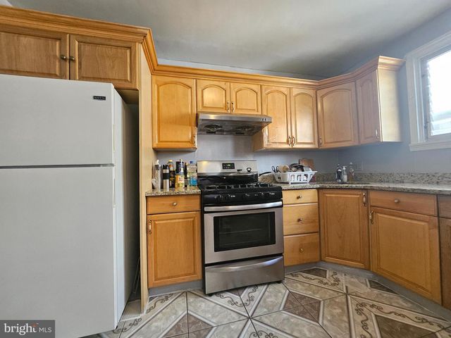 2907 MCKINLEY ST, Philadelphia, PA 19149