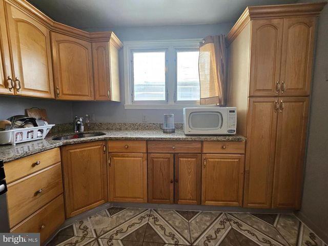 2907 MCKINLEY ST, Philadelphia, PA 19149