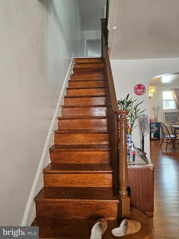 2907 MCKINLEY ST, Philadelphia, PA 19149