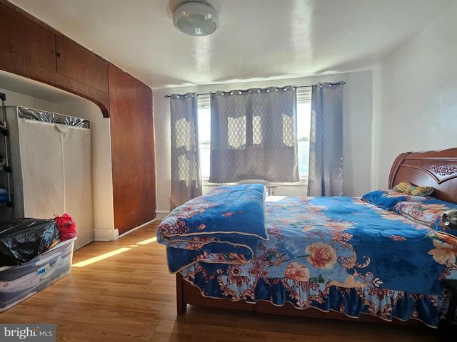 2907 MCKINLEY ST, Philadelphia, PA 19149