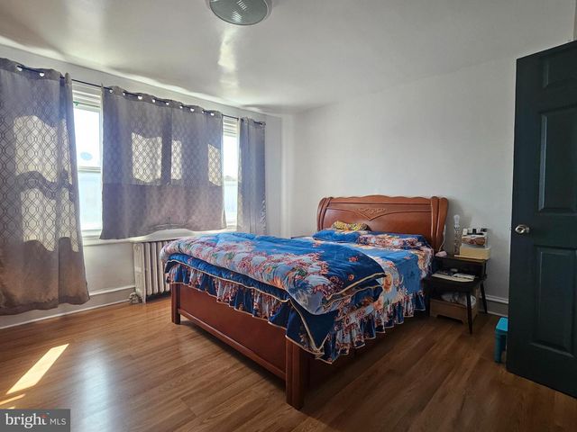 2907 MCKINLEY ST, Philadelphia, PA 19149