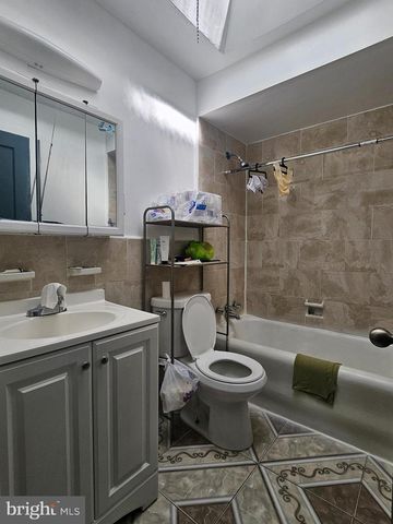 2907 MCKINLEY ST, Philadelphia, PA 19149