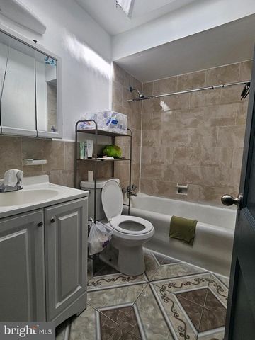 2907 MCKINLEY ST, Philadelphia, PA 19149