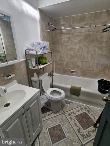 2907 MCKINLEY ST, Philadelphia, PA 19149