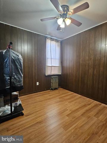 2907 MCKINLEY ST, Philadelphia, PA 19149