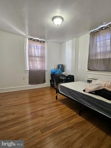 2907 MCKINLEY ST, Philadelphia, PA 19149