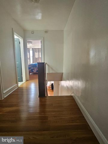 2907 MCKINLEY ST, Philadelphia, PA 19149