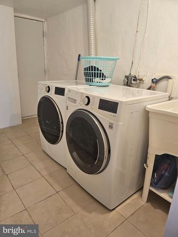 2907 MCKINLEY ST, Philadelphia, PA 19149