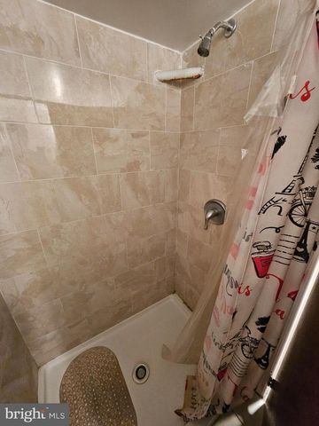 2907 MCKINLEY ST, Philadelphia, PA 19149