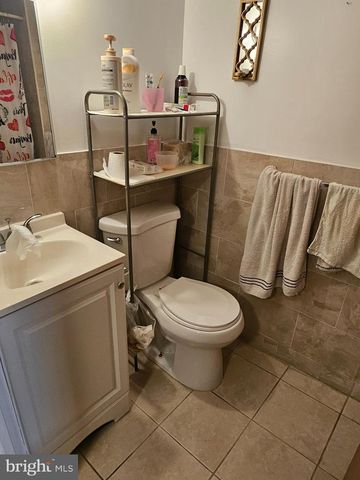 2907 MCKINLEY ST, Philadelphia, PA 19149