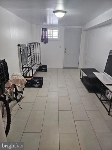 2907 MCKINLEY ST, Philadelphia, PA 19149