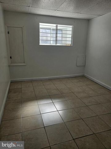 2907 MCKINLEY ST, Philadelphia, PA 19149