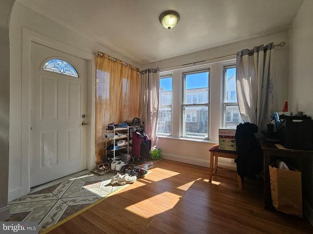 2907 MCKINLEY ST, Philadelphia, PA 19149