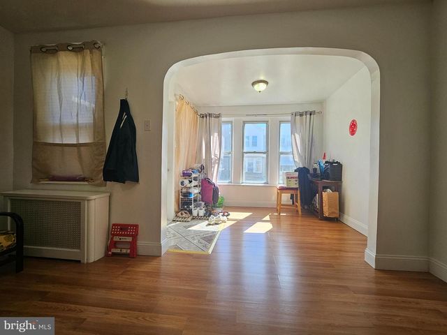 2907 MCKINLEY ST, Philadelphia, PA 19149