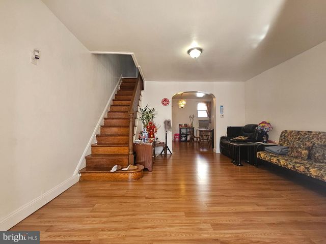 2907 MCKINLEY ST, Philadelphia, PA 19149