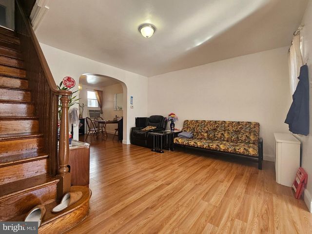 2907 MCKINLEY ST, Philadelphia, PA 19149