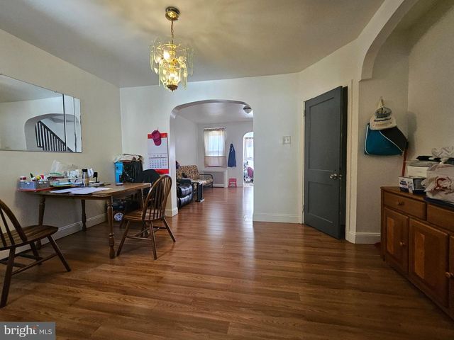 2907 MCKINLEY ST, Philadelphia, PA 19149