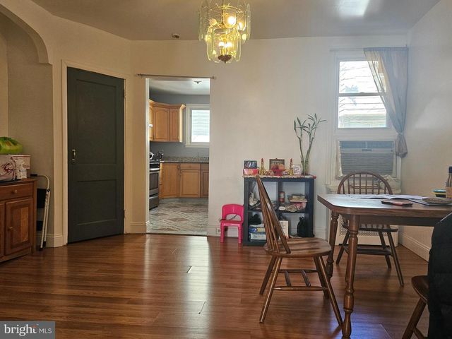 2907 MCKINLEY ST, Philadelphia, PA 19149