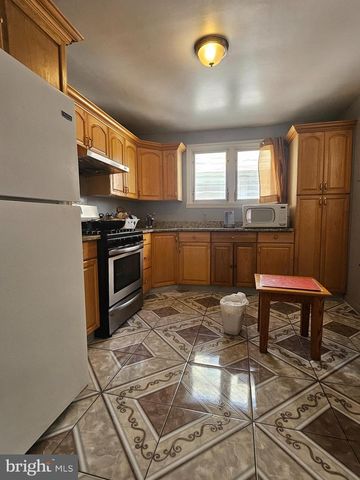 2907 MCKINLEY ST, Philadelphia, PA 19149