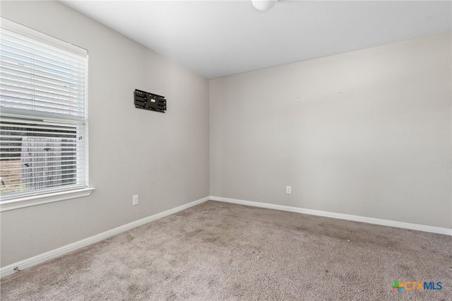 6117 Verde Drive, Killeen, TX 76549