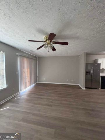 753 Georgetown Court, Jonesboro, GA 30236