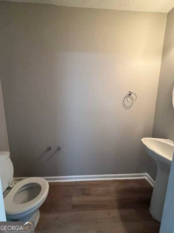 753 Georgetown Court, Jonesboro, GA 30236