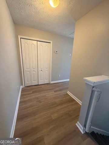 753 Georgetown Court, Jonesboro, GA 30236
